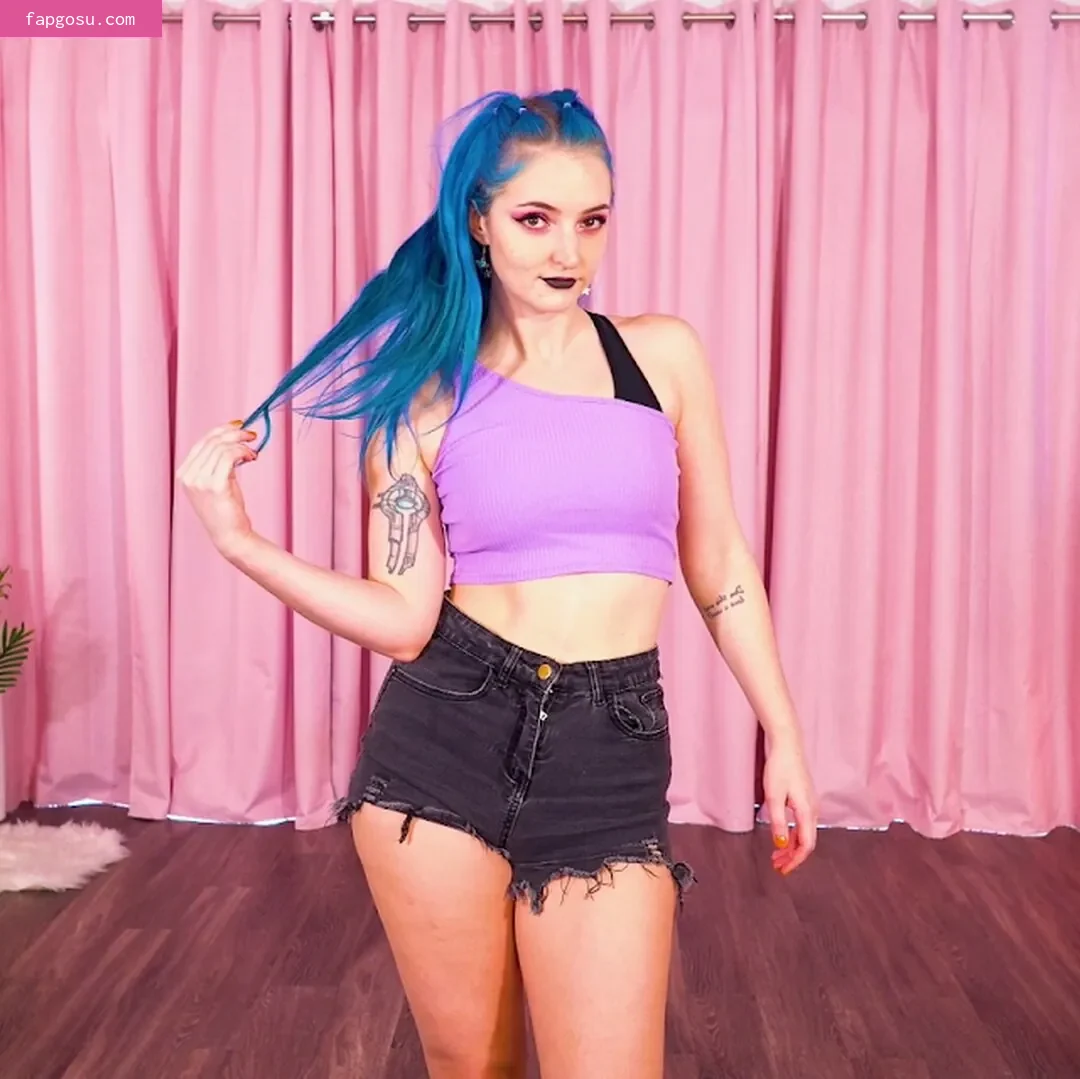 Littlesiha - Photo #471