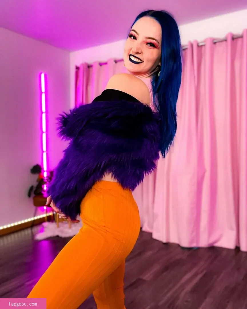 Littlesiha - Photo #474