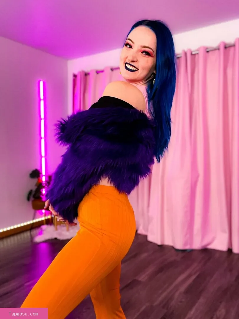 Littlesiha