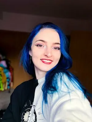 Littlesiha