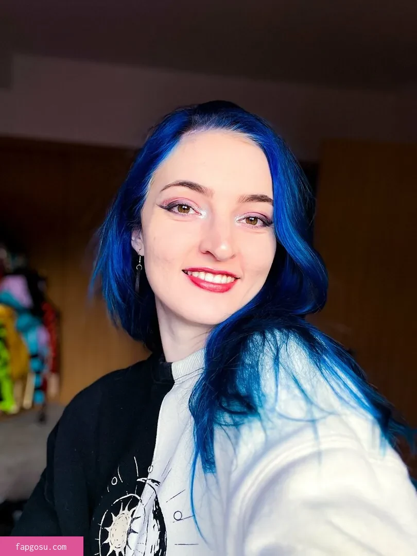 Littlesiha - Photo #480