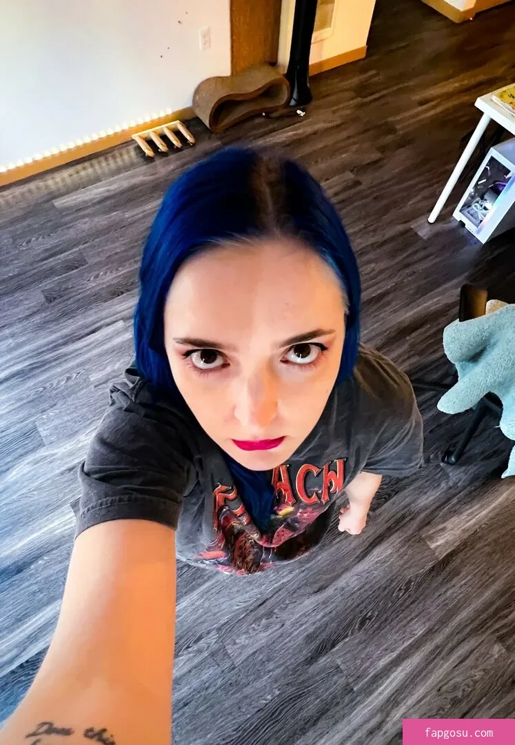 Littlesiha