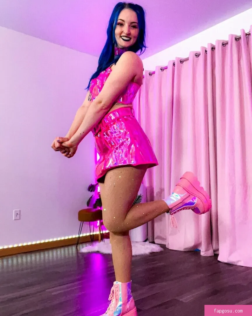 Littlesiha