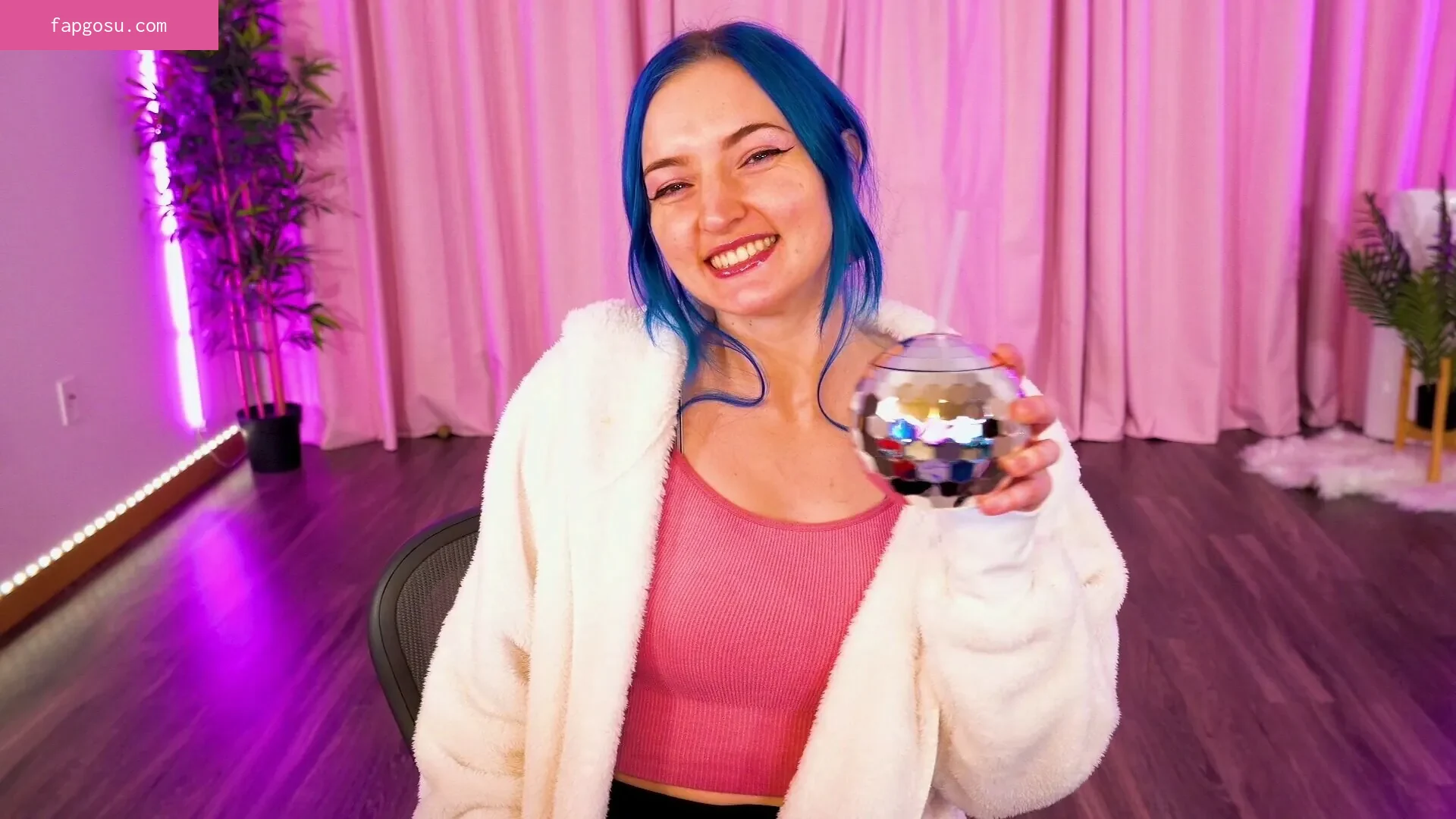 Littlesiha