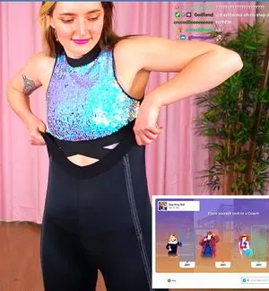 Littlesiha