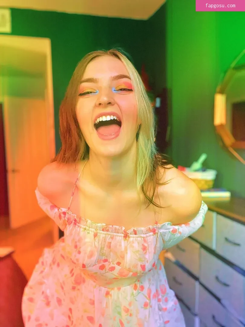 Littlesiha