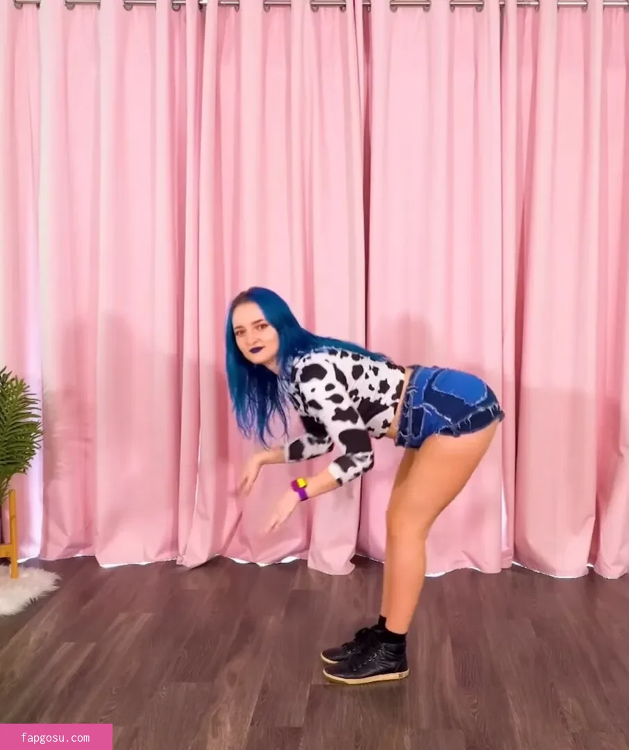 Littlesiha