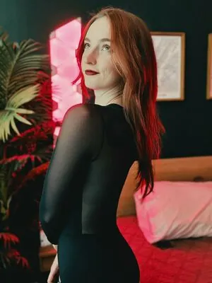 Littlesiha