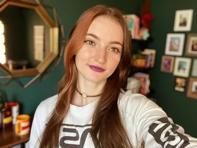 Littlesiha