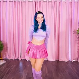 Littlesiha