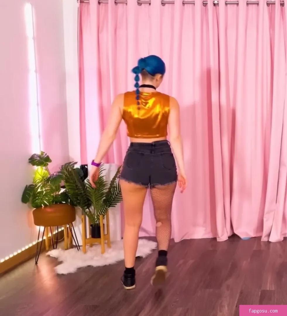 Littlesiha