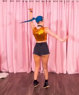 Littlesiha