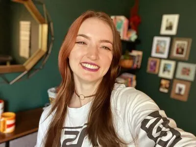 Littlesiha