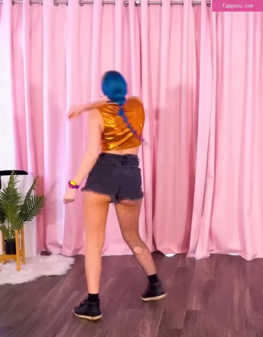 Littlesiha