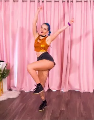 Littlesiha
