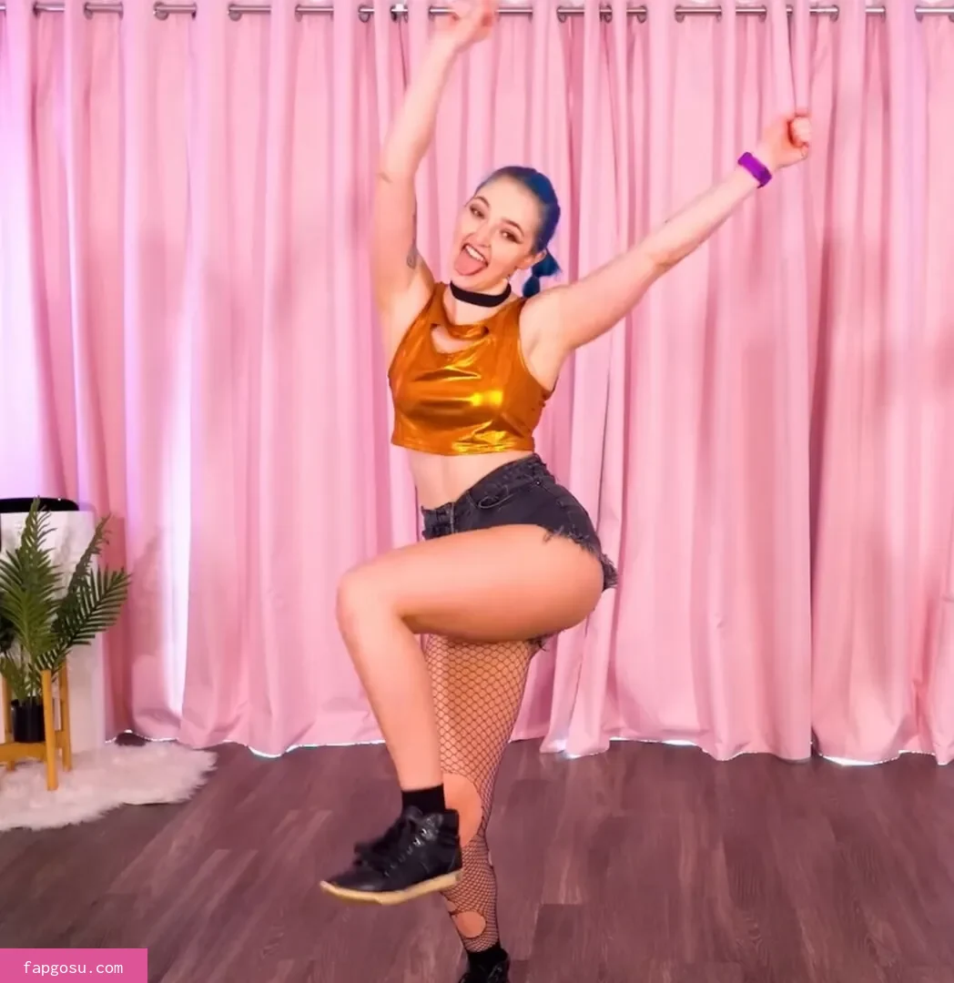 Littlesiha