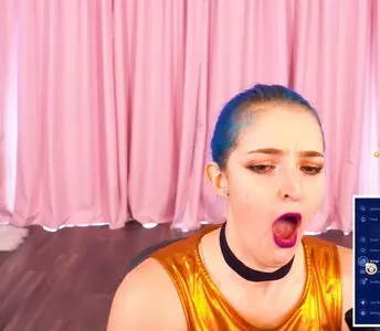 Littlesiha