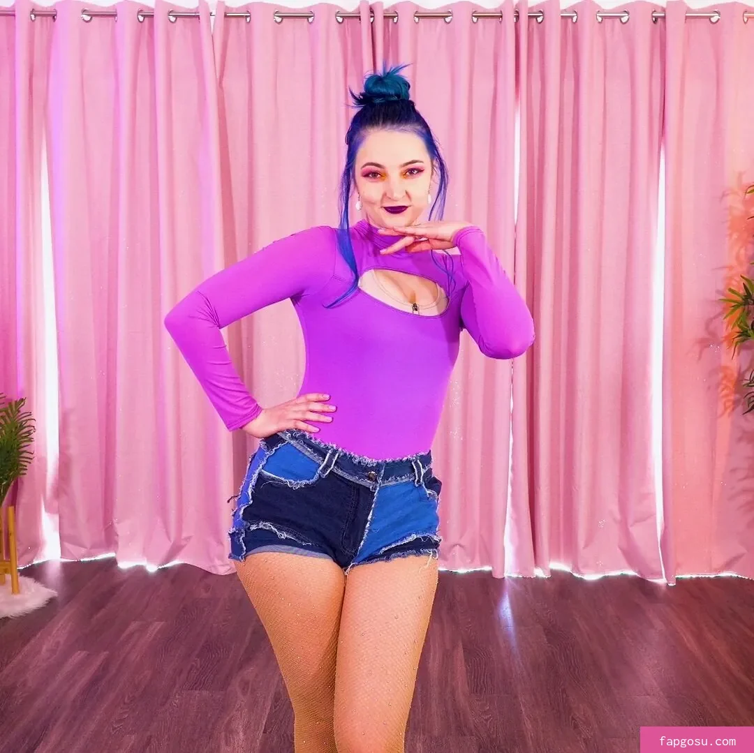 Littlesiha