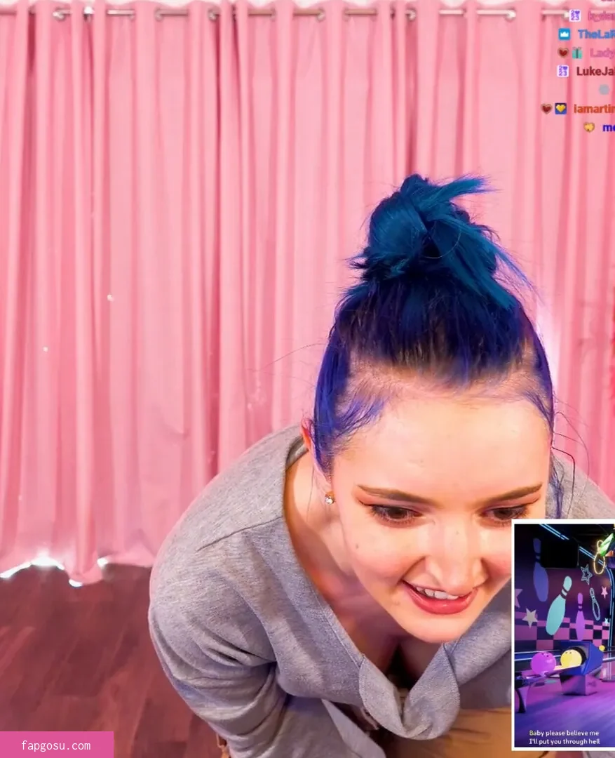 Littlesiha
