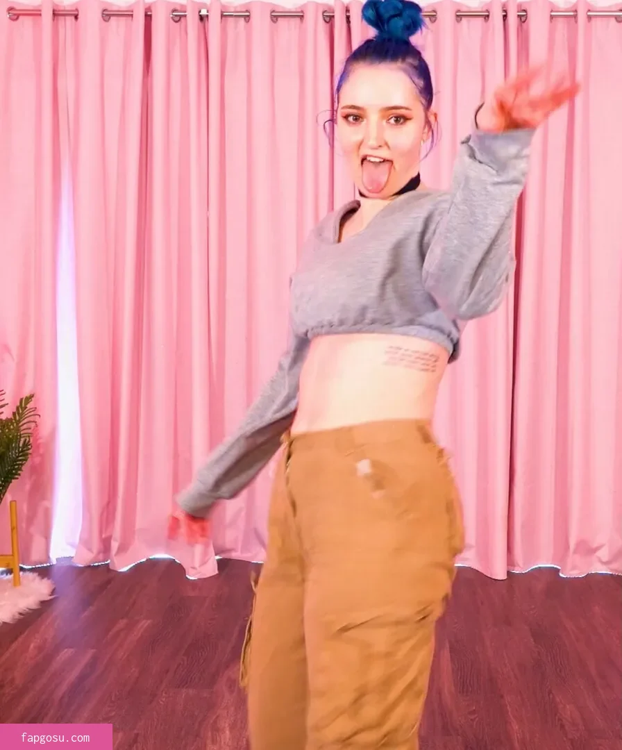 Littlesiha