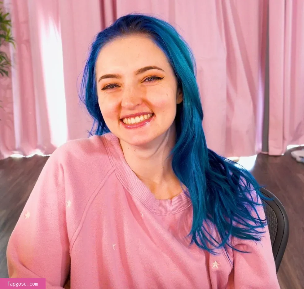 Littlesiha - Photo #626