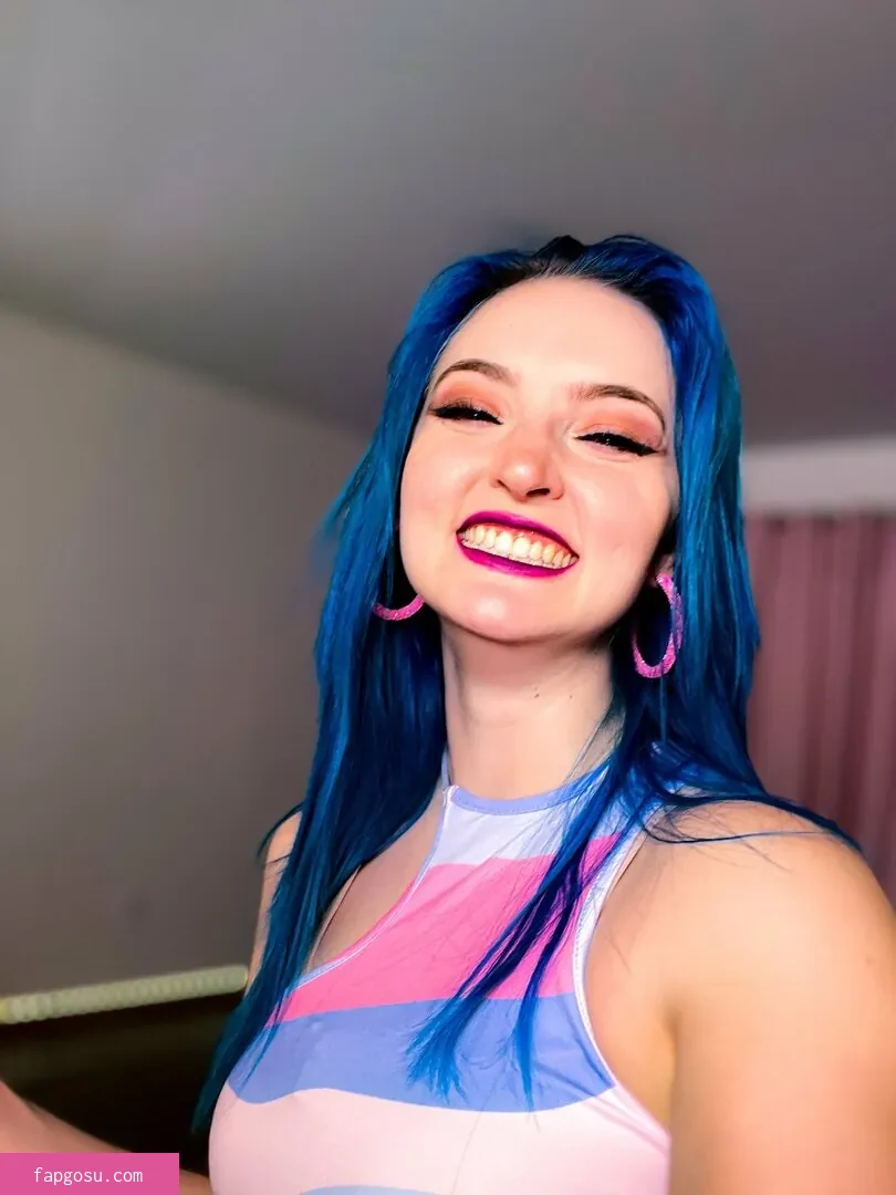 Littlesiha