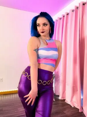 Littlesiha