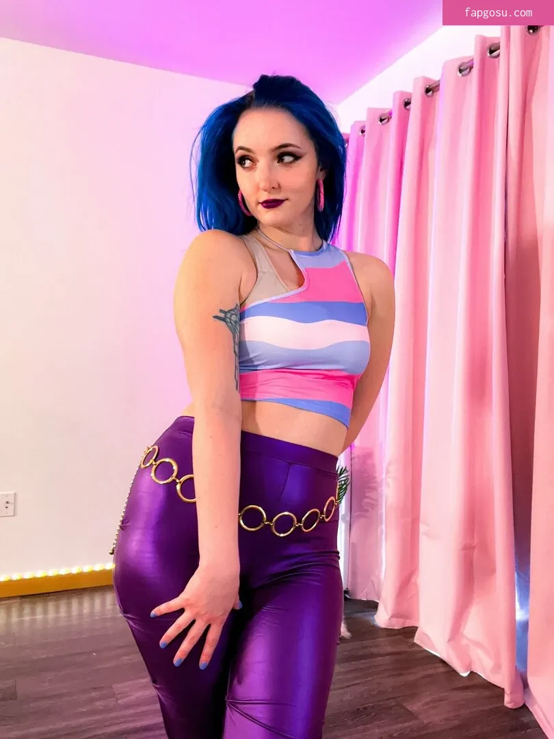 Littlesiha - Photo #629