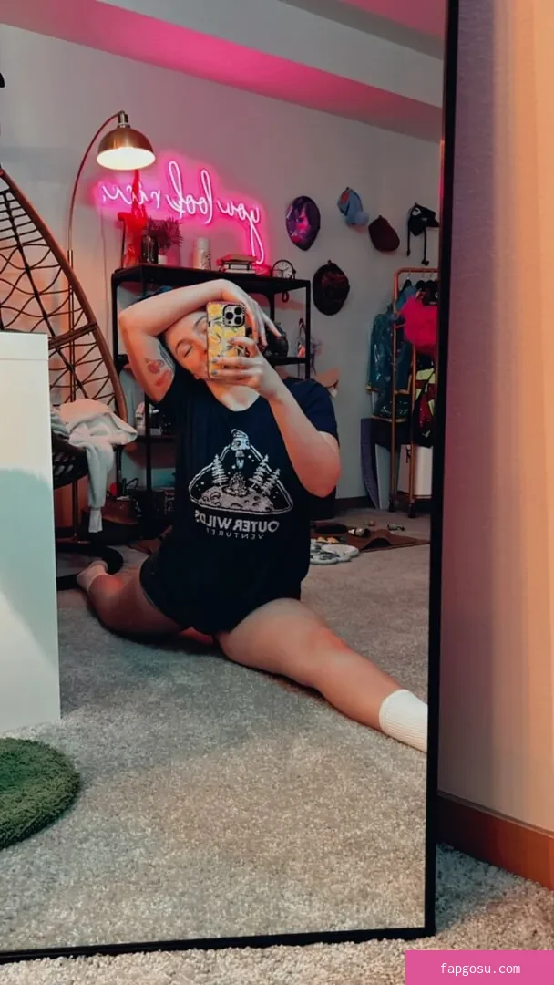 Littlesiha