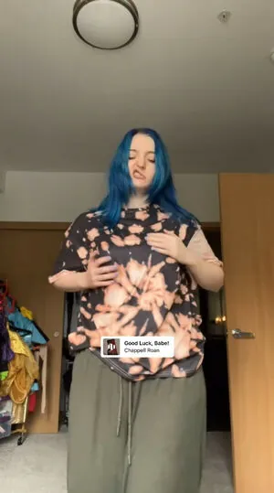 Littlesiha