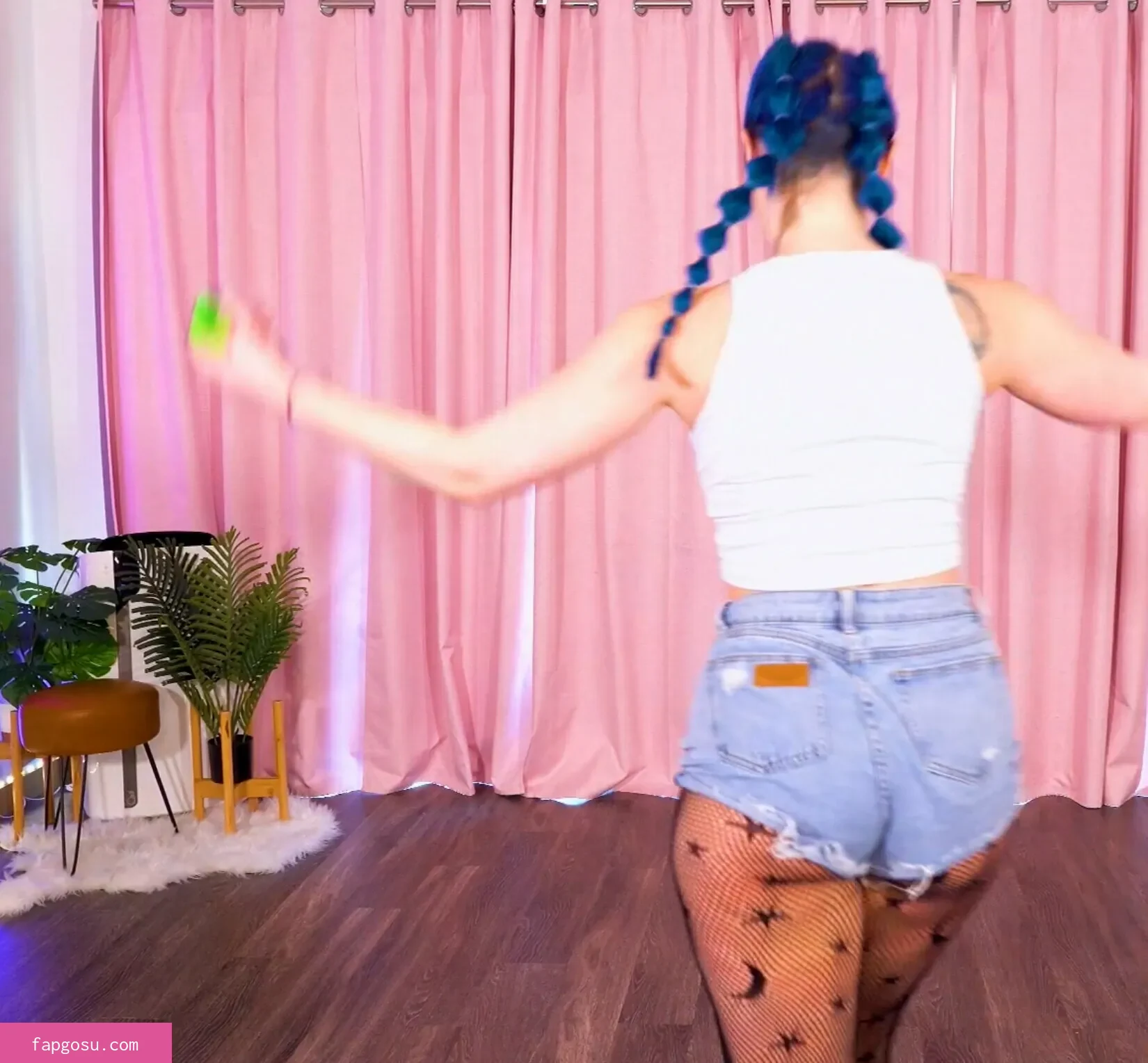 Littlesiha