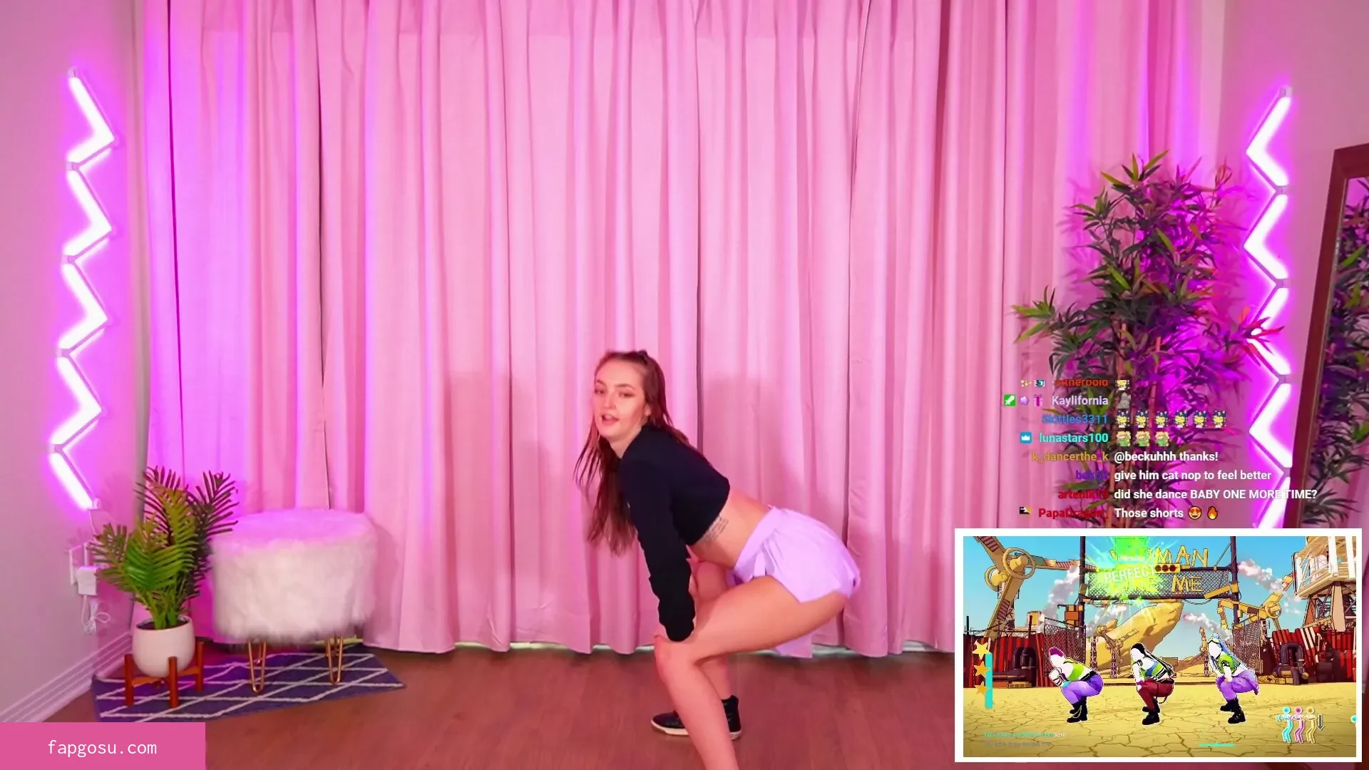 Littlesiha