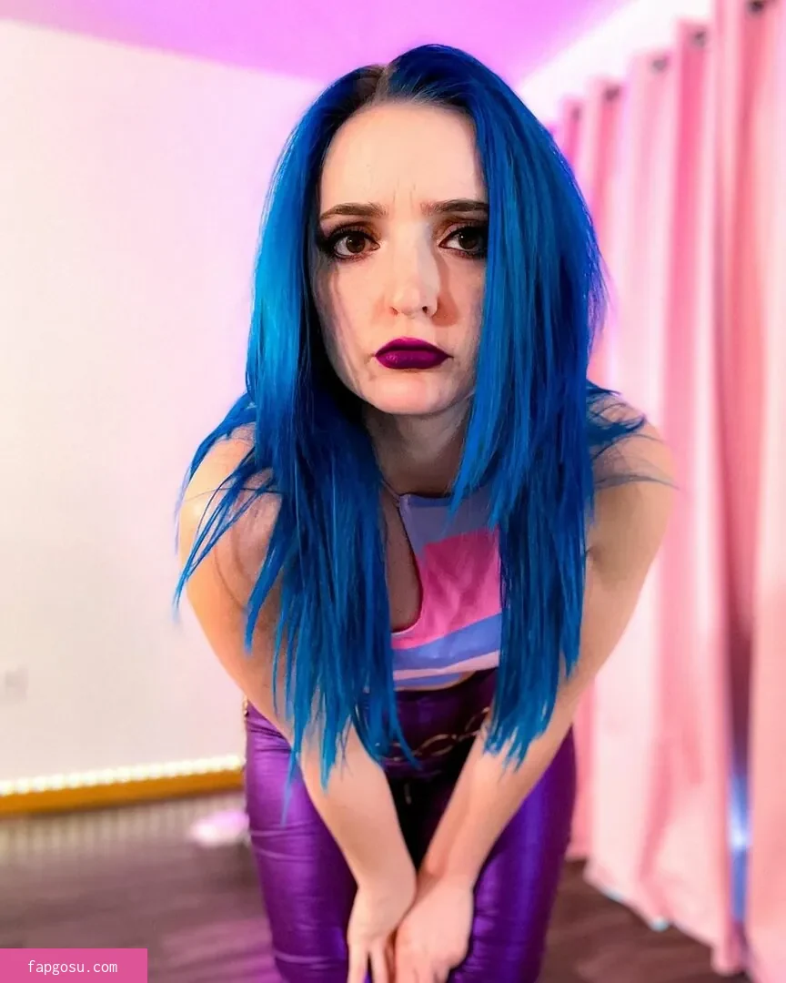 Littlesiha - Photo #648