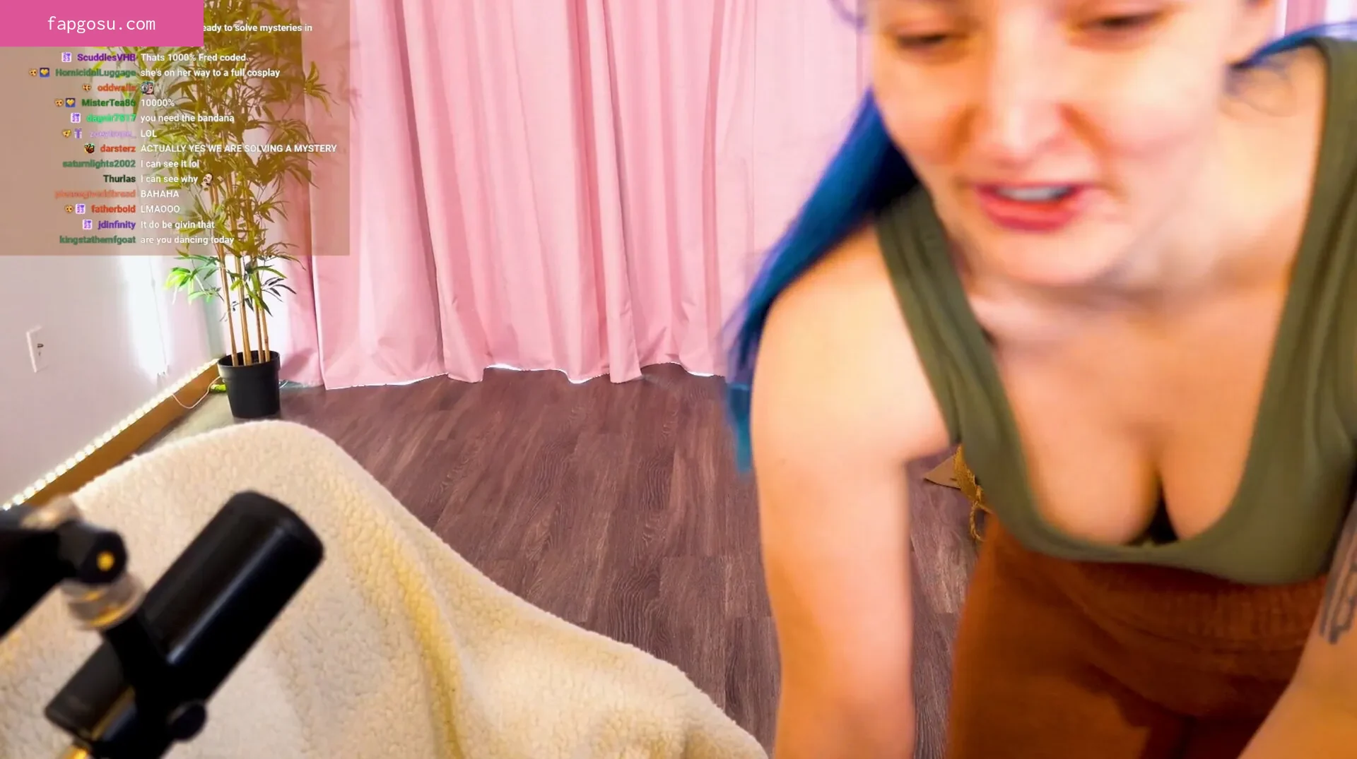 Littlesiha