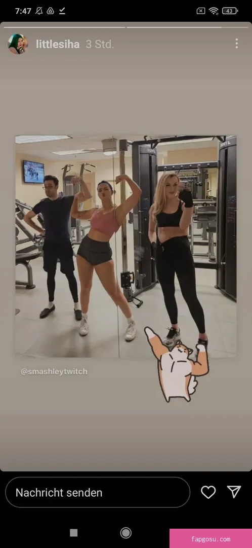 Littlesiha