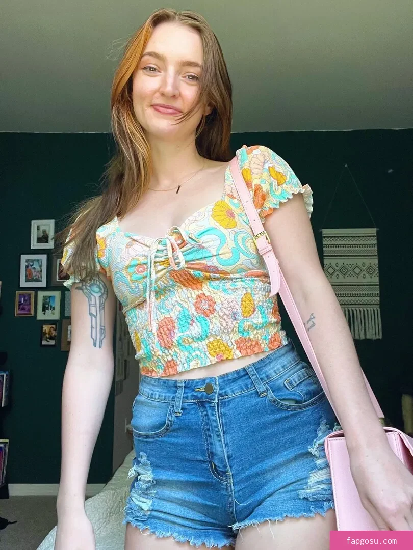 Littlesiha
