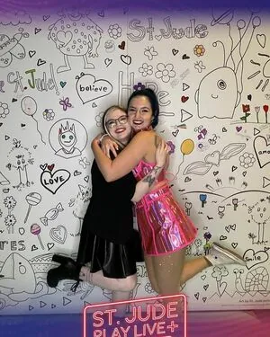 Littlesiha