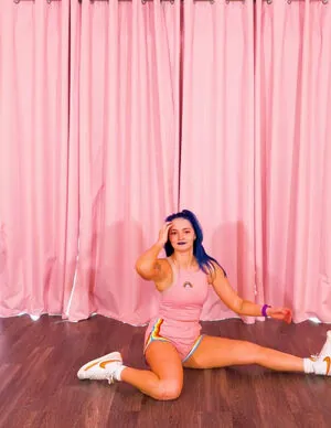 Littlesiha