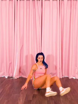 Littlesiha