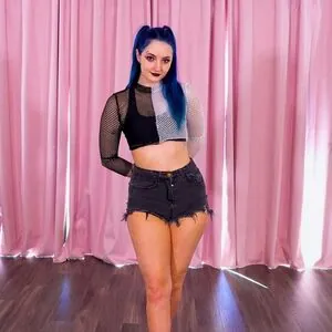 Littlesiha