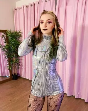 Littlesiha