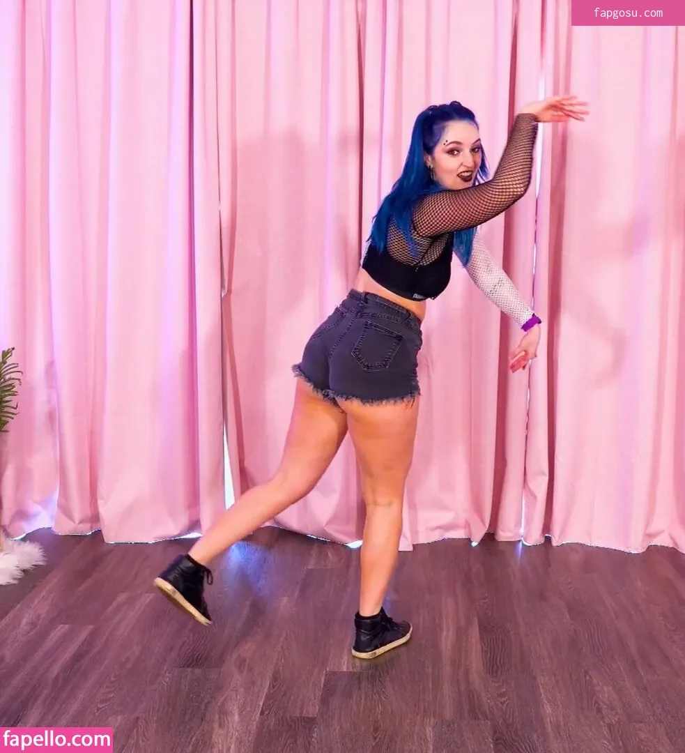 Littlesiha