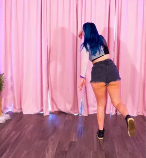 Littlesiha