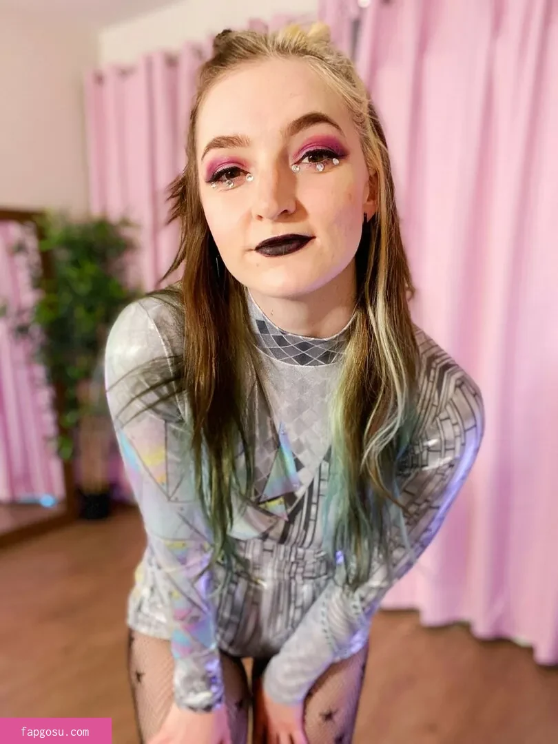 Littlesiha