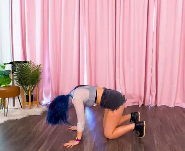 Littlesiha