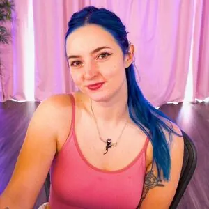 Littlesiha