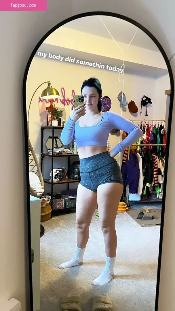Littlesiha