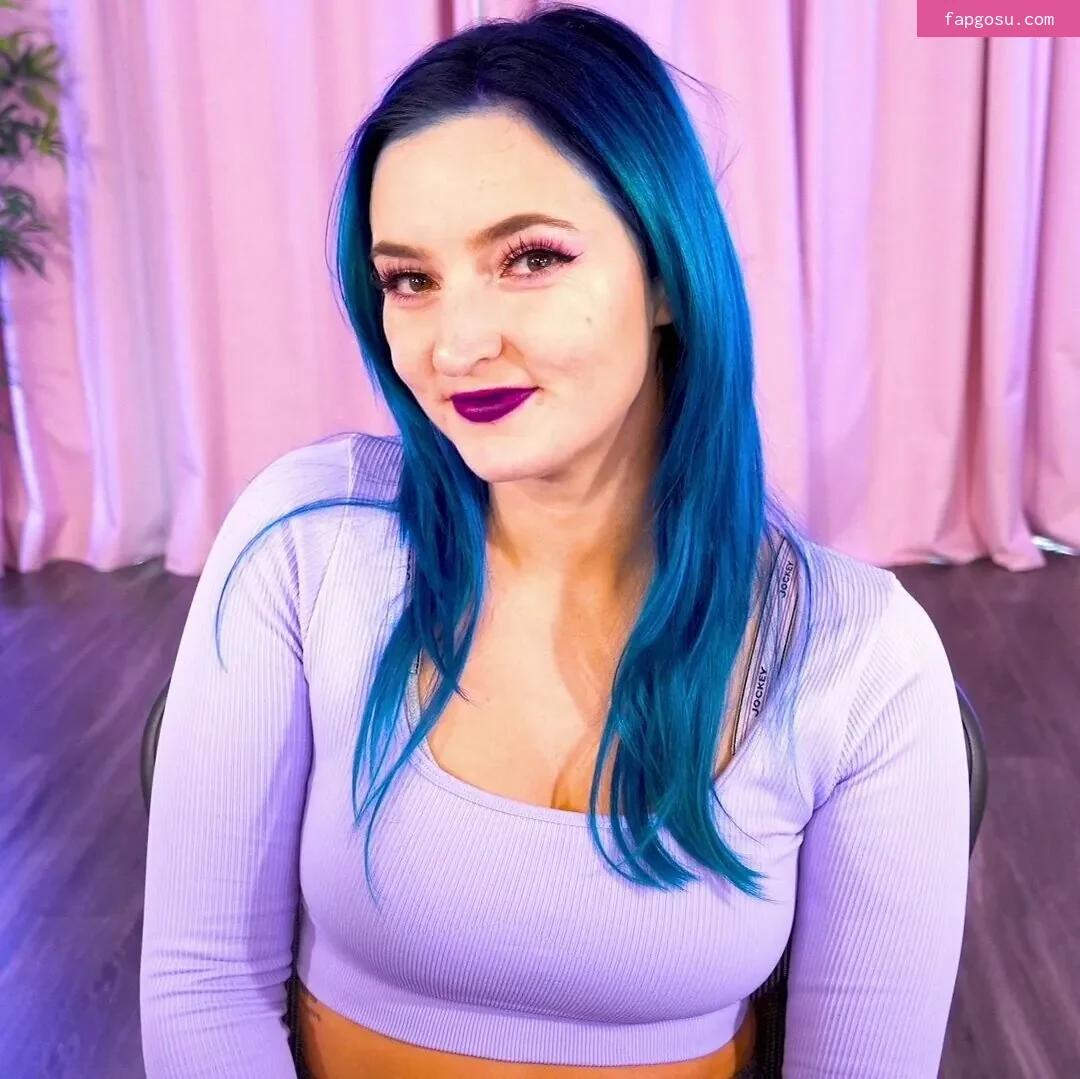 Littlesiha