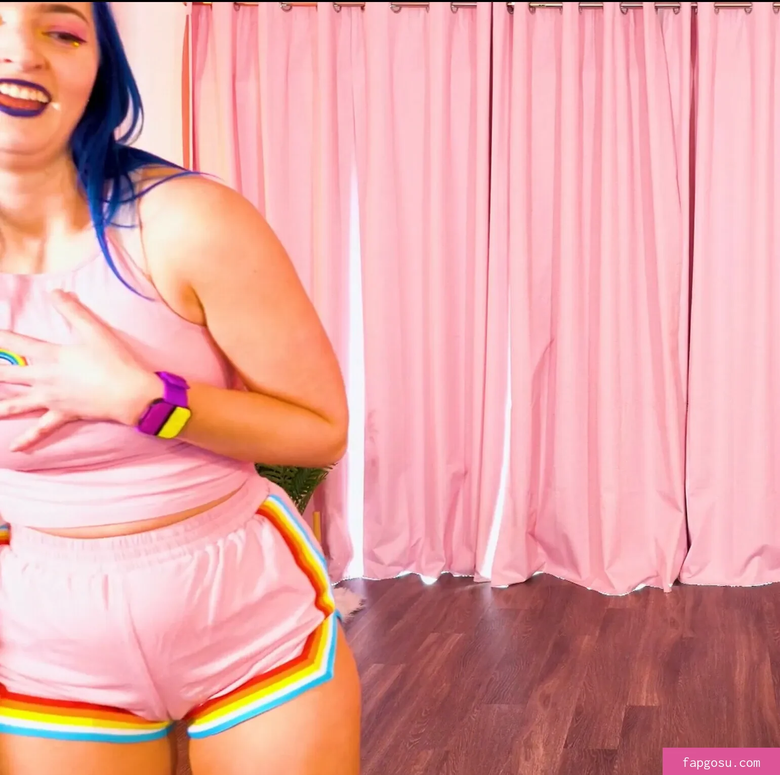Littlesiha - Photo #748
