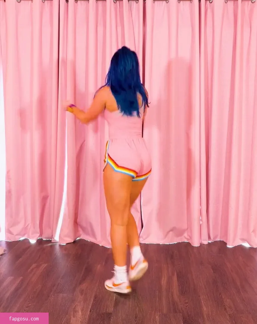 Littlesiha